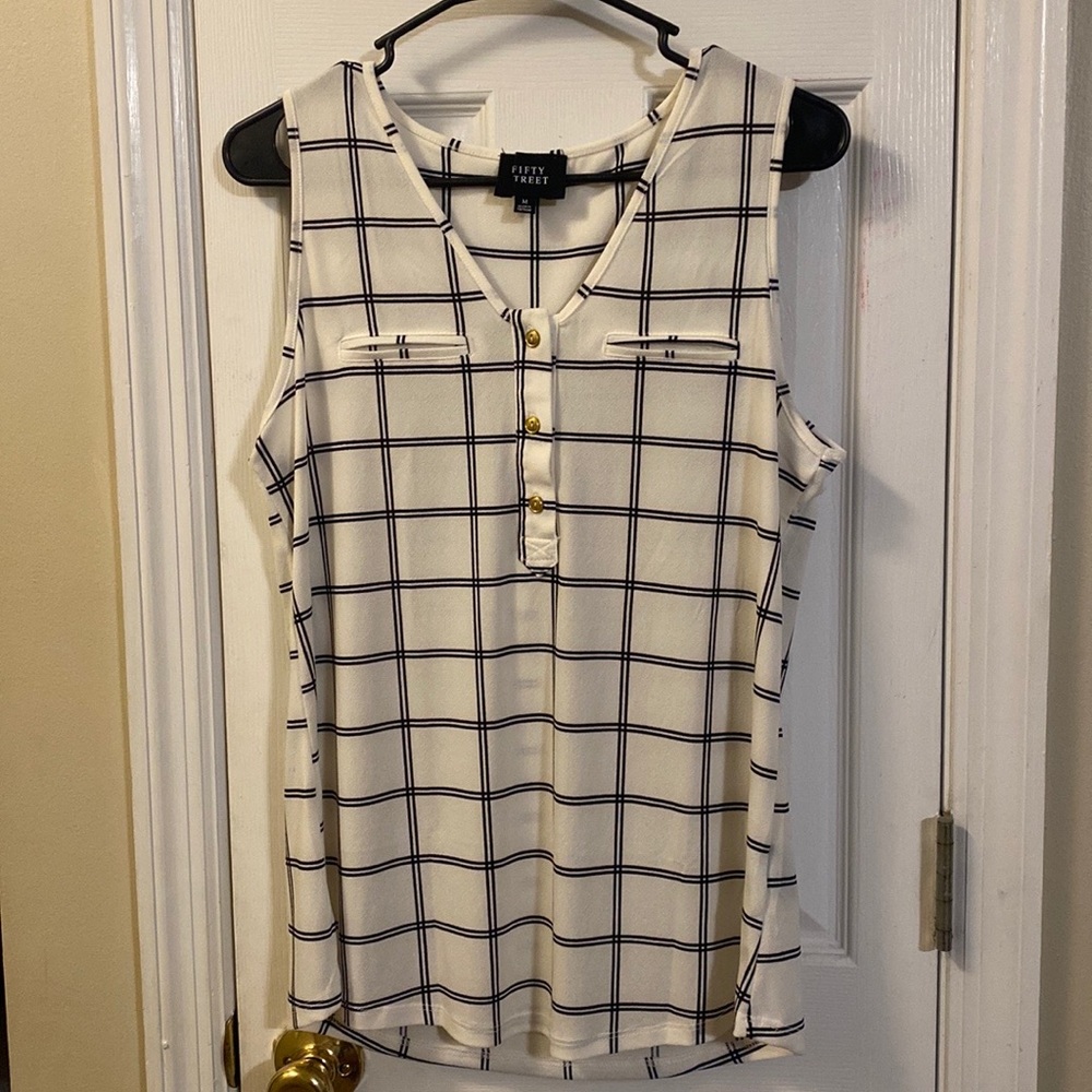 Size: Medium